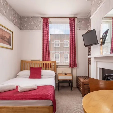 St Athans Hotel-3